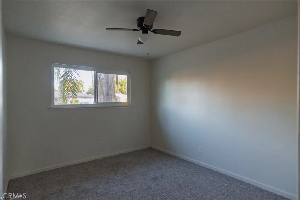 3257 Juneau Court Merced, CA 95348