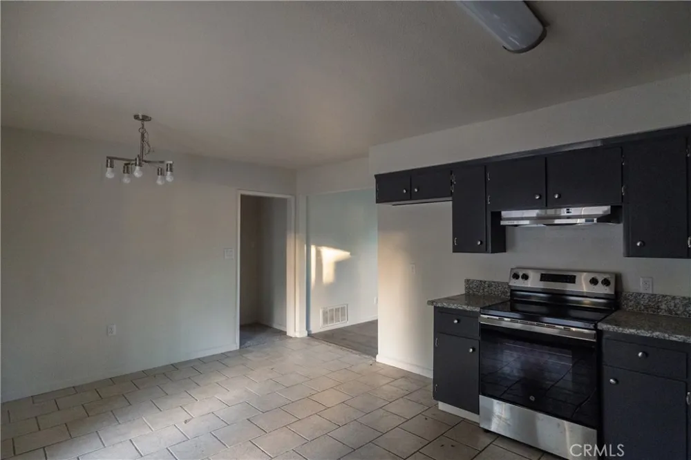 3257 Juneau Court Merced, CA 95348