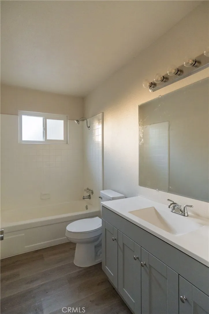 3257 Juneau Court Merced, CA 95348