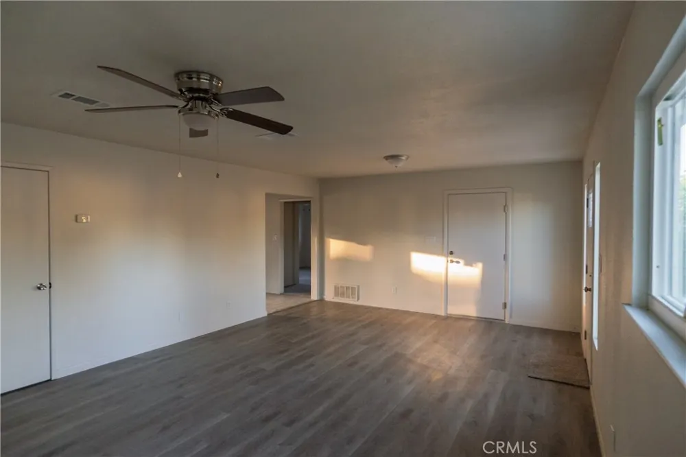 3257 Juneau Court Merced, CA 95348