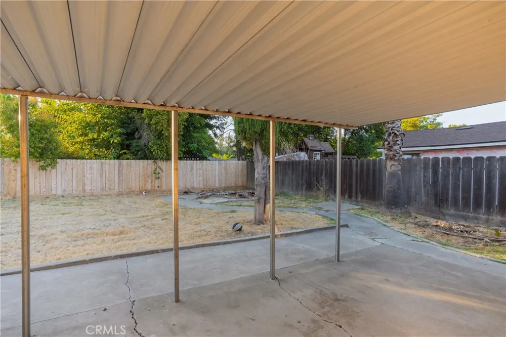 3257 Juneau Court Merced, CA 95348
