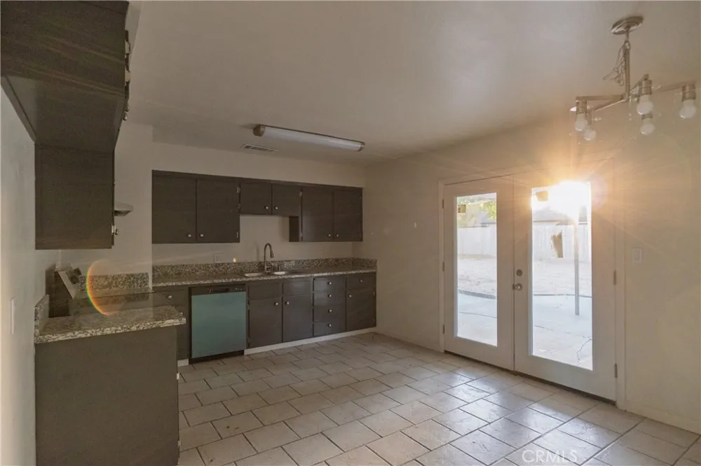 3257 Juneau Court Merced, CA 95348