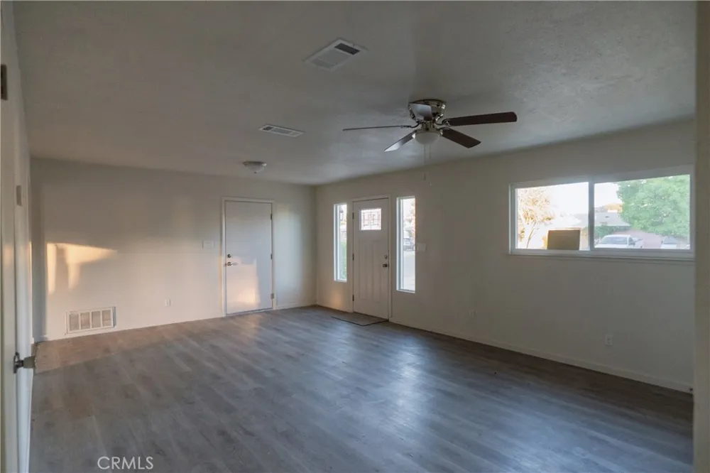3257 Juneau Court Merced, CA 95348