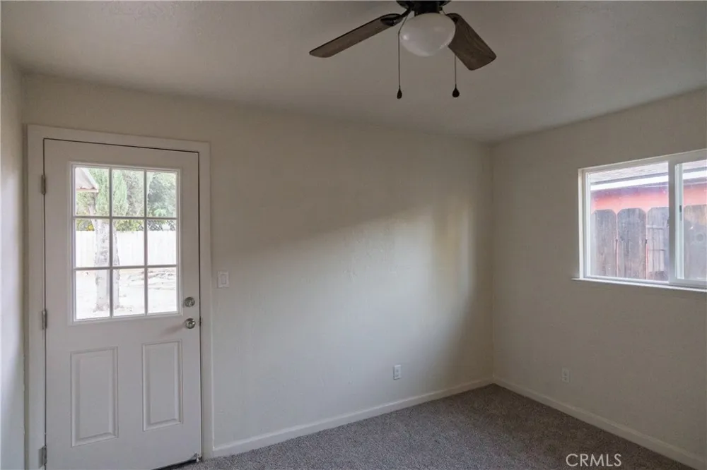 3257 Juneau Court Merced, CA 95348