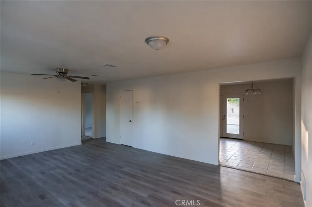 3257 Juneau Court Merced, CA 95348