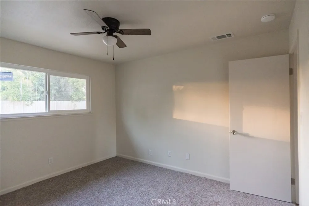 3257 Juneau Court Merced, CA 95348