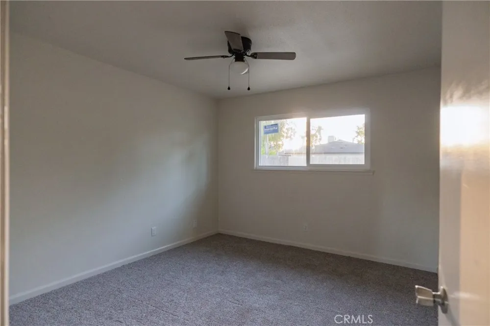 3257 Juneau Court Merced, CA 95348
