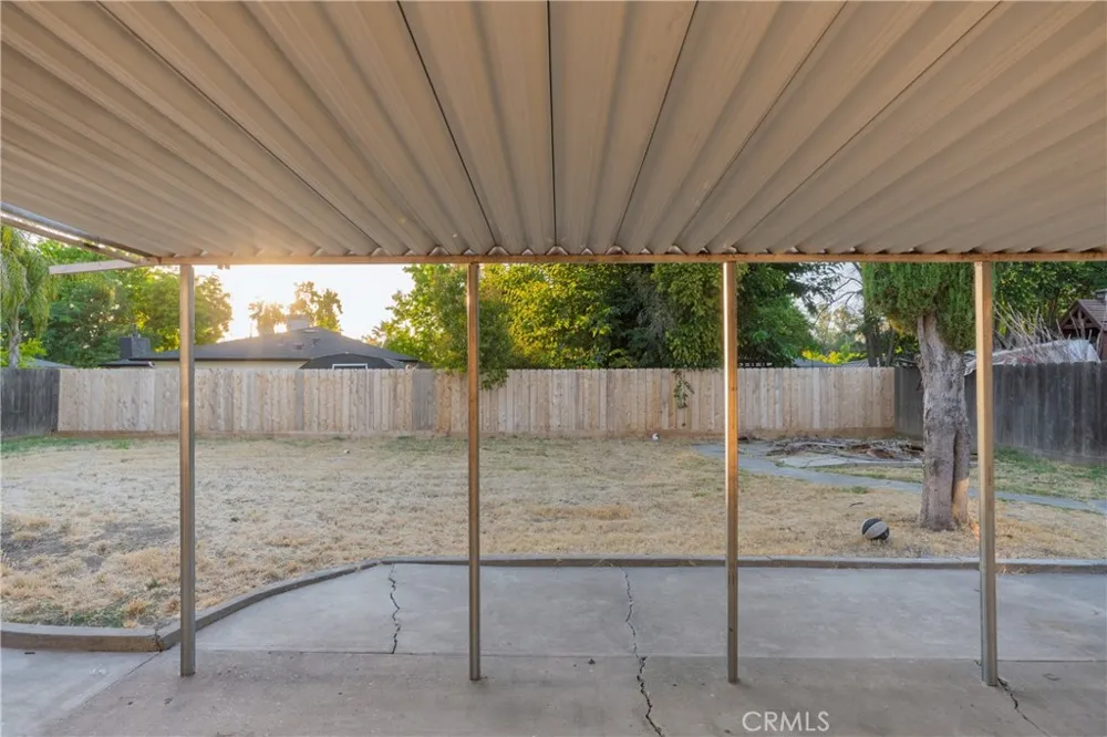 3257 Juneau Court Merced, CA 95348