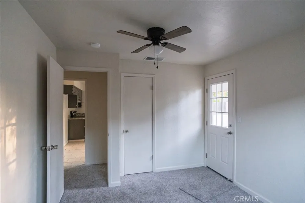 3257 Juneau Court Merced, CA 95348