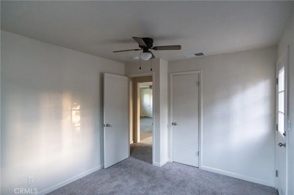3257 Juneau Court Merced, CA 95348
