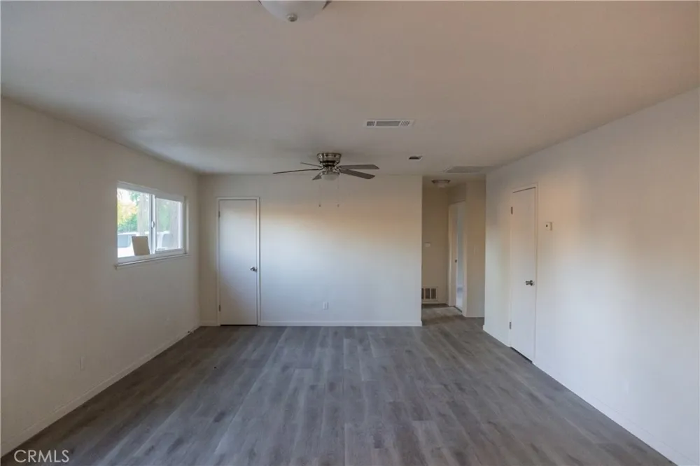 3257 Juneau Court Merced, CA 95348