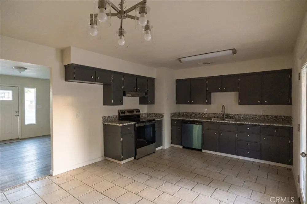 3257 Juneau Court Merced, CA 95348