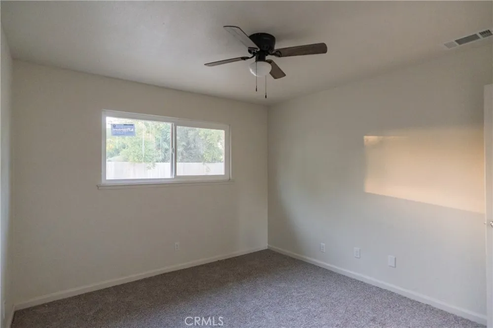 3257 Juneau Court Merced, CA 95348