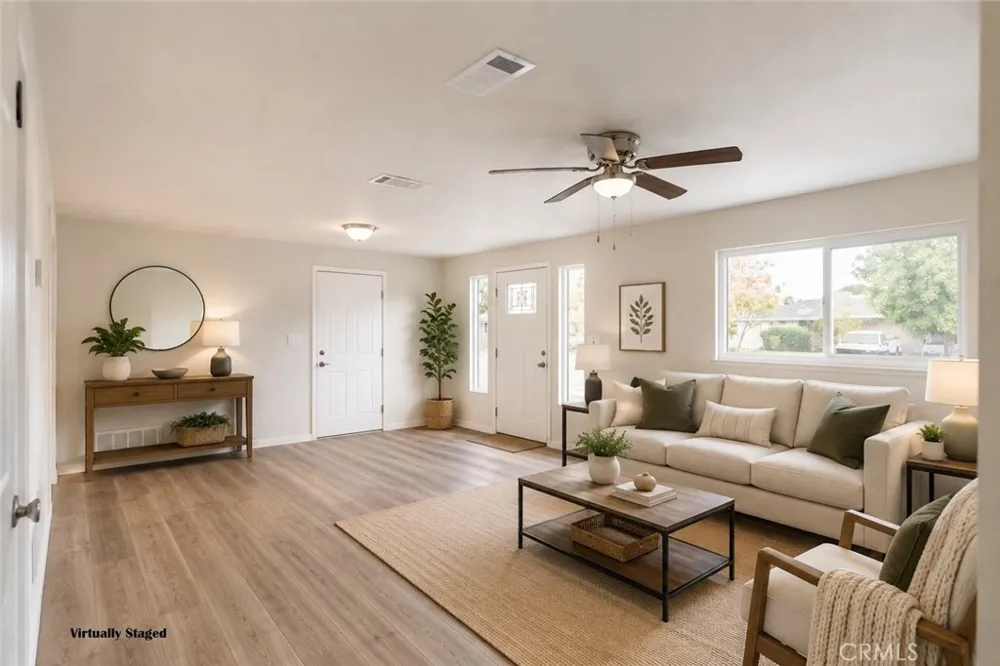 3257 Juneau Court Merced, CA 95348