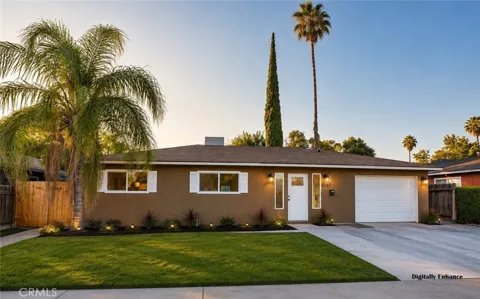 3257 Juneau Court