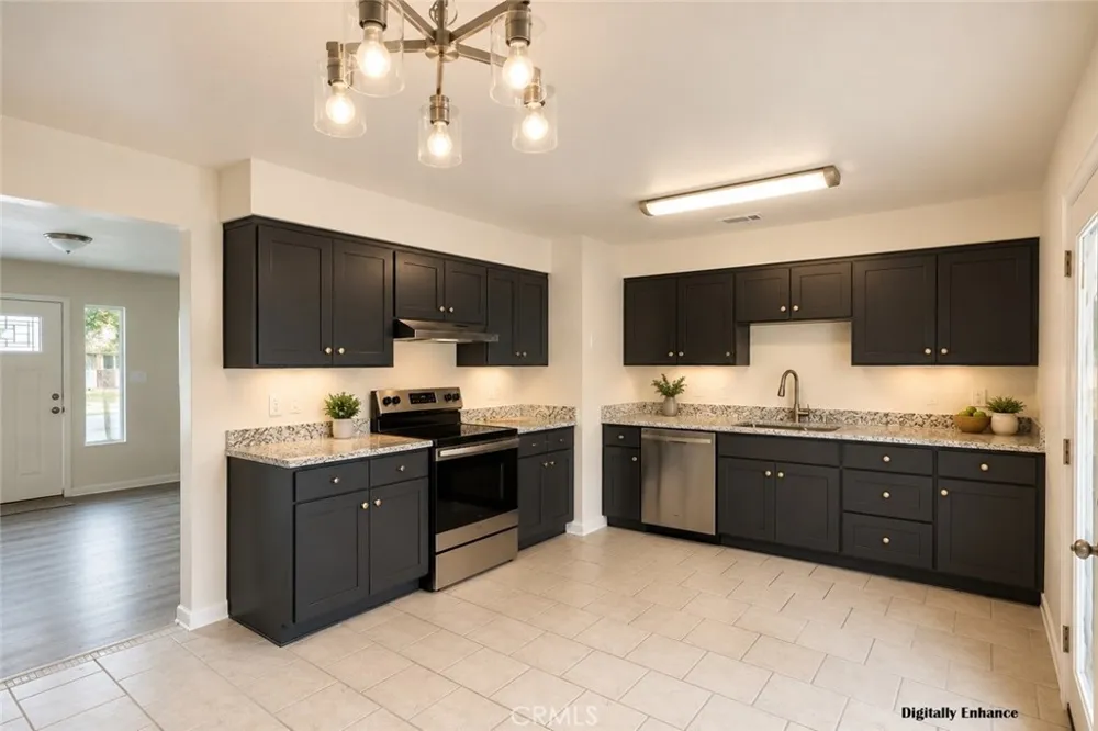 3257 Juneau Court Merced, CA 95348
