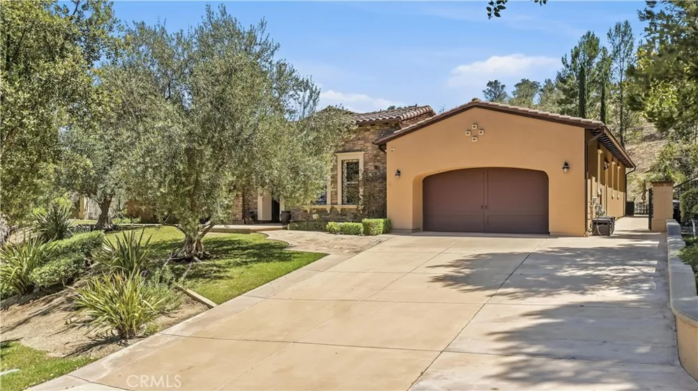 2355 Milano Chino Hills, CA 91709