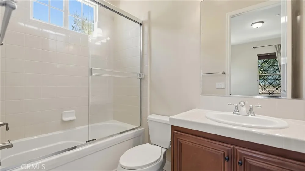 2355 Milano Chino Hills, CA 91709