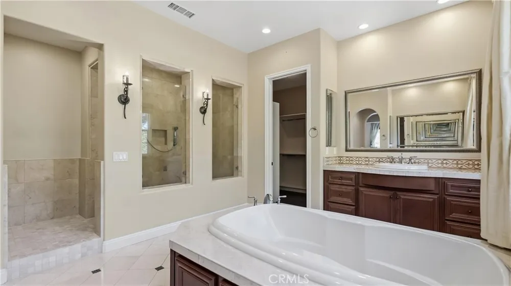 2355 Milano Chino Hills, CA 91709