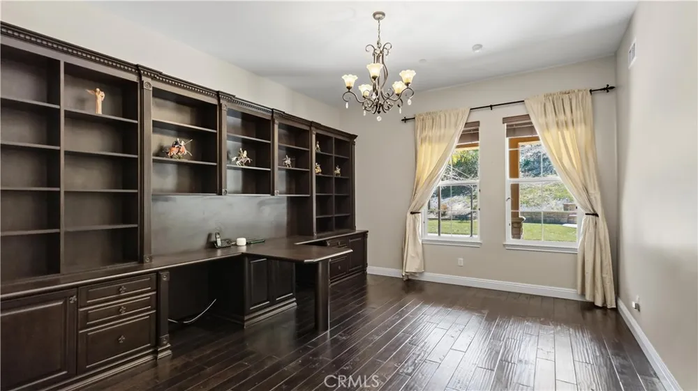 2355 Milano Chino Hills, CA 91709