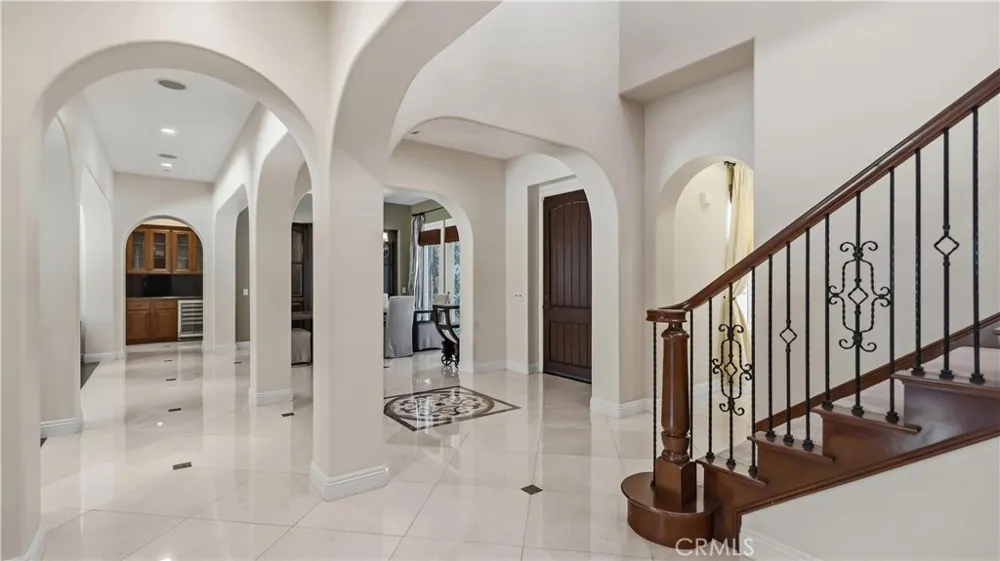 2355 Milano Chino Hills, CA 91709