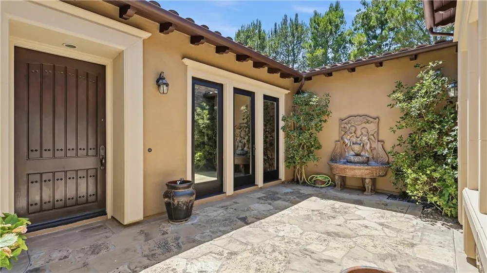 2355 Milano Chino Hills, CA 91709