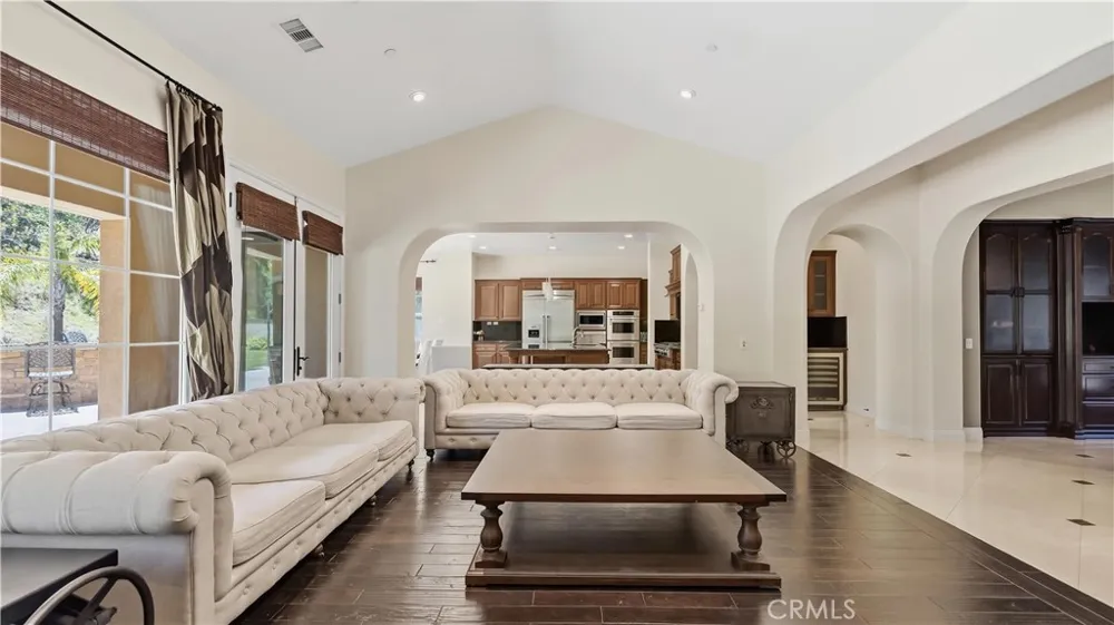 2355 Milano Chino Hills, CA 91709