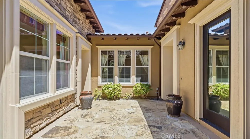 2355 Milano Chino Hills, CA 91709