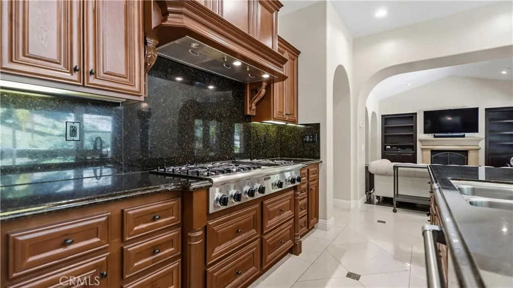 2355 Milano Chino Hills, CA 91709