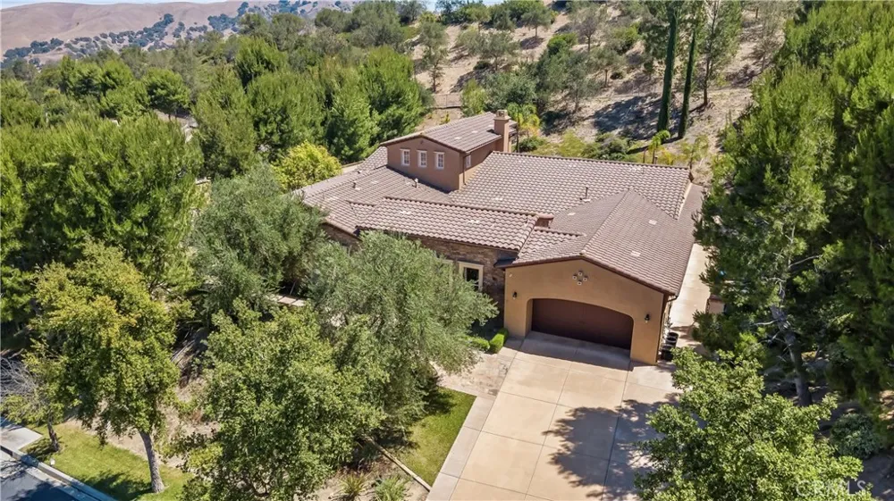 2355 Milano Chino Hills, CA 91709