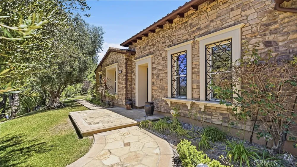 2355 Milano Chino Hills, CA 91709
