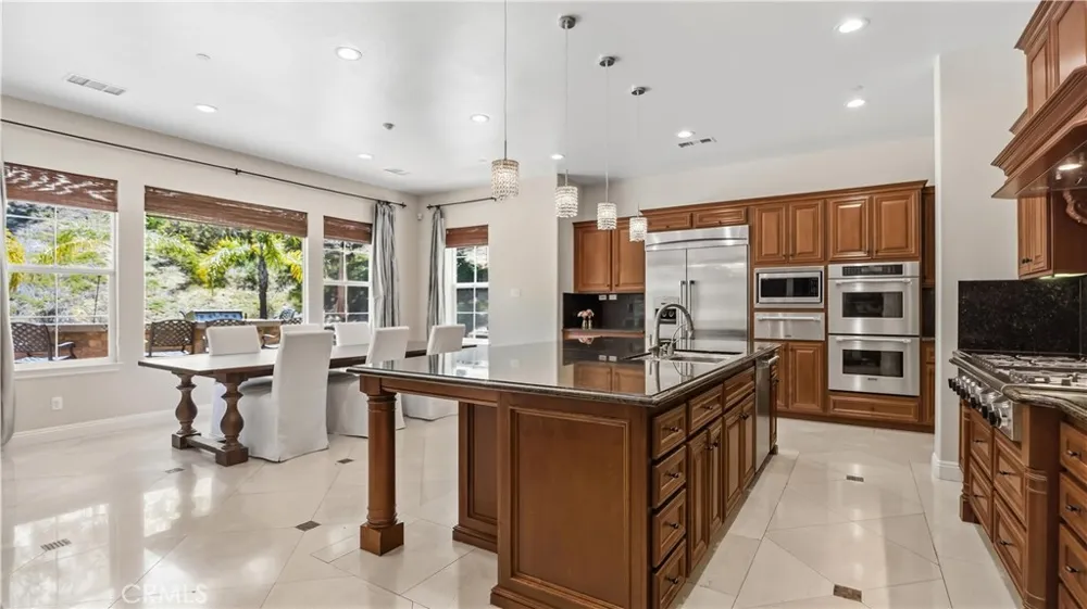 2355 Milano Chino Hills, CA 91709