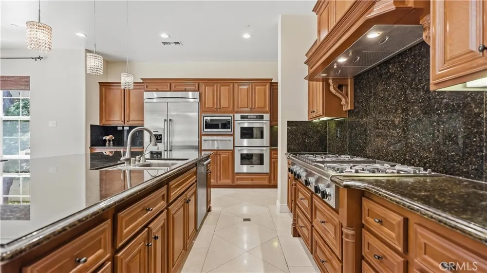 2355 Milano Chino Hills, CA 91709