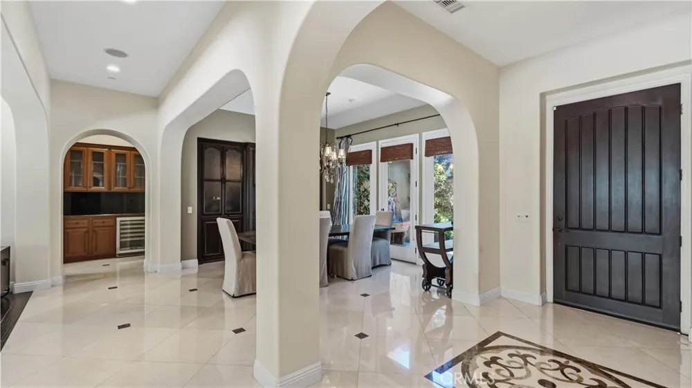 2355 Milano Chino Hills, CA 91709