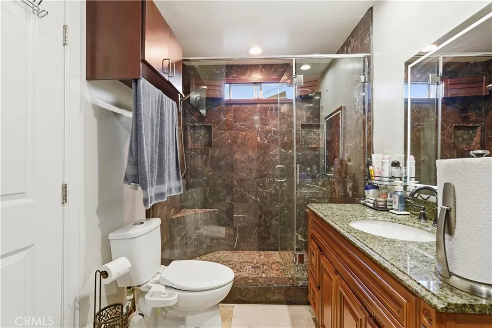 2346 W 234th W Torrance, CA 90501