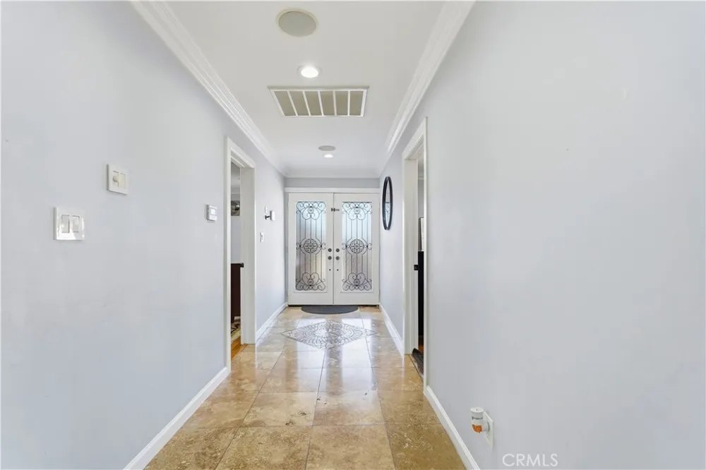 2346 W 234th W Torrance, CA 90501