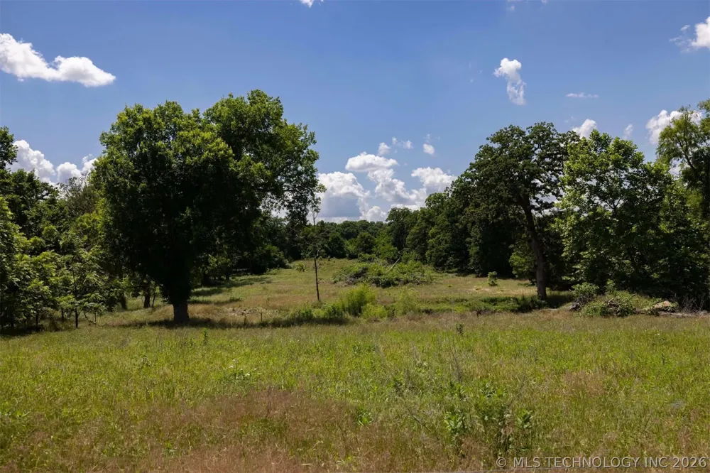 2307 County Road 3416 Byars, OK 74831