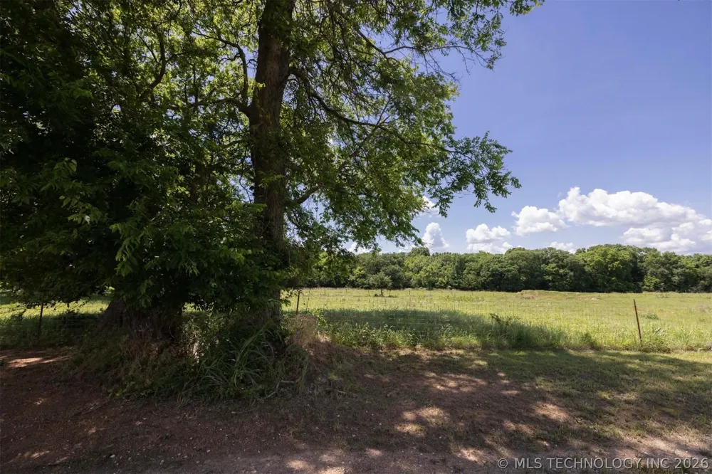 2307 County Road 3416 Byars, OK 74831