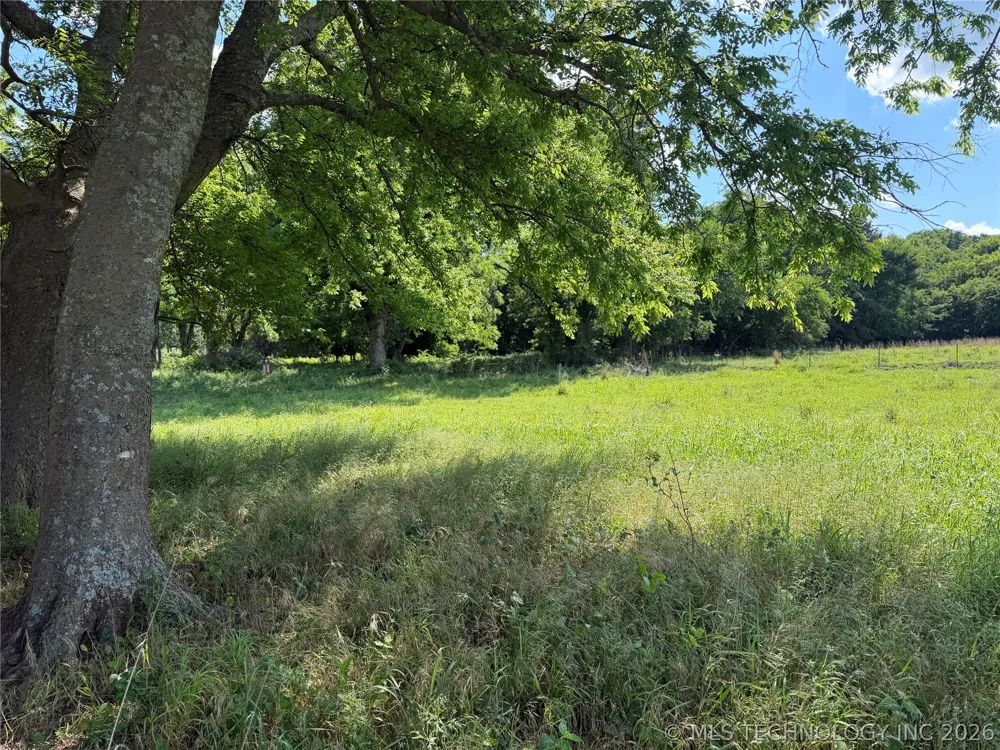 2307 County Road 3416 Byars, OK 74831