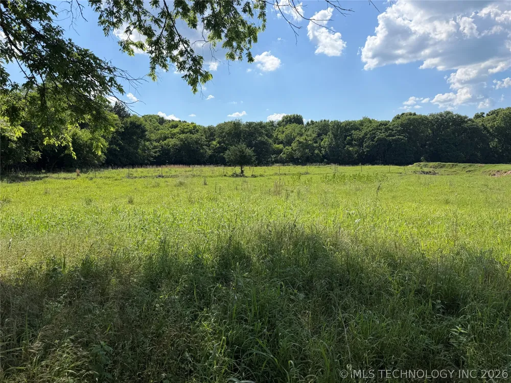 2307 County Road 3416 Byars, OK 74831