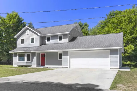 336 Bridge Street