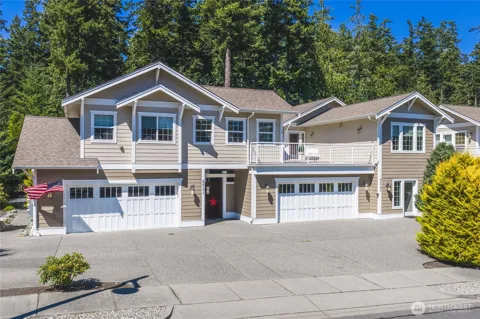 2303 Sundown Court