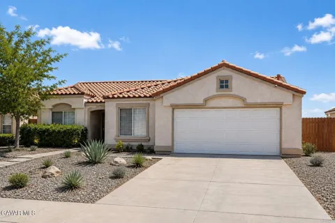 3106 Old Country Avenue