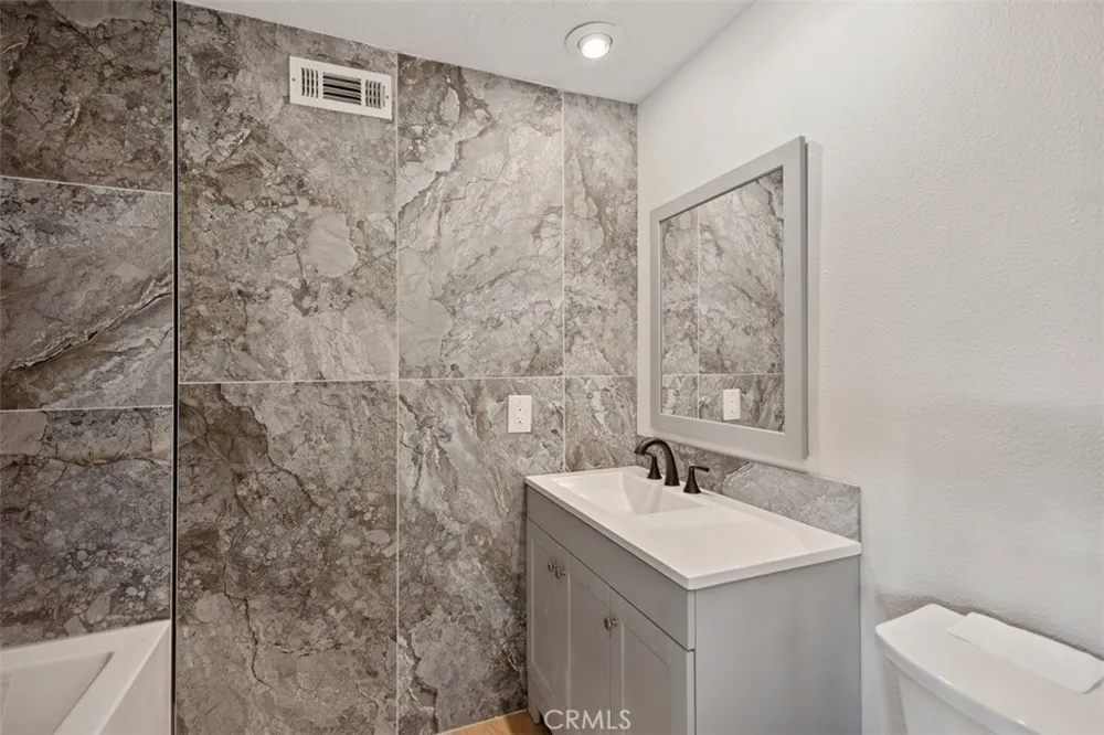 17 Vista Encanta San Clemente, CA 92672