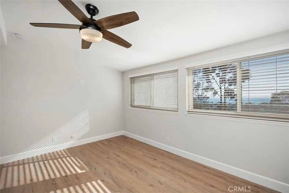 17 Vista Encanta San Clemente, CA 92672