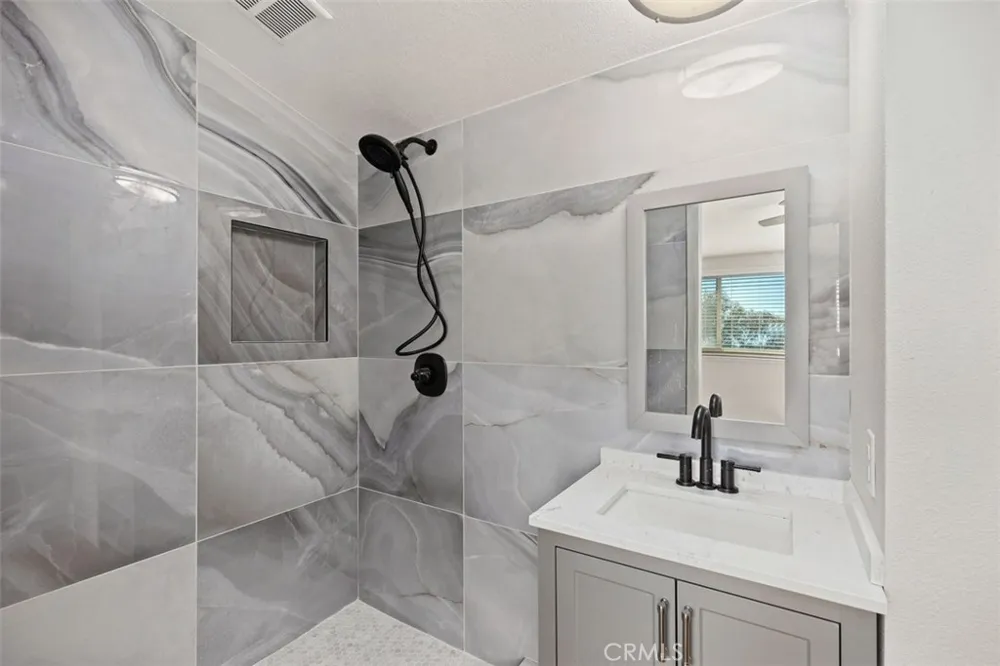 17 Vista Encanta San Clemente, CA 92672