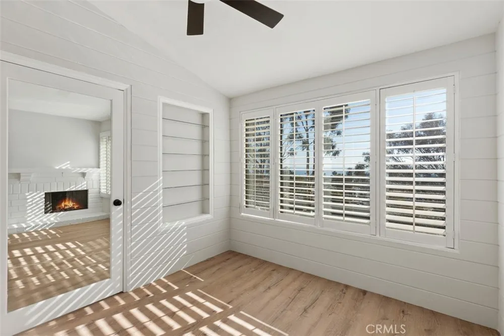 17 Vista Encanta San Clemente, CA 92672