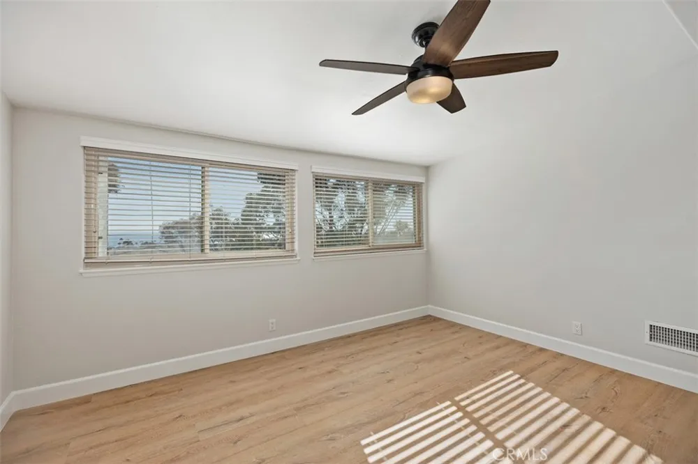17 Vista Encanta San Clemente, CA 92672