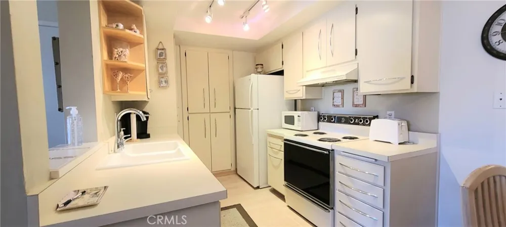 25611 Quail Run #62 Dana Point, CA 92629