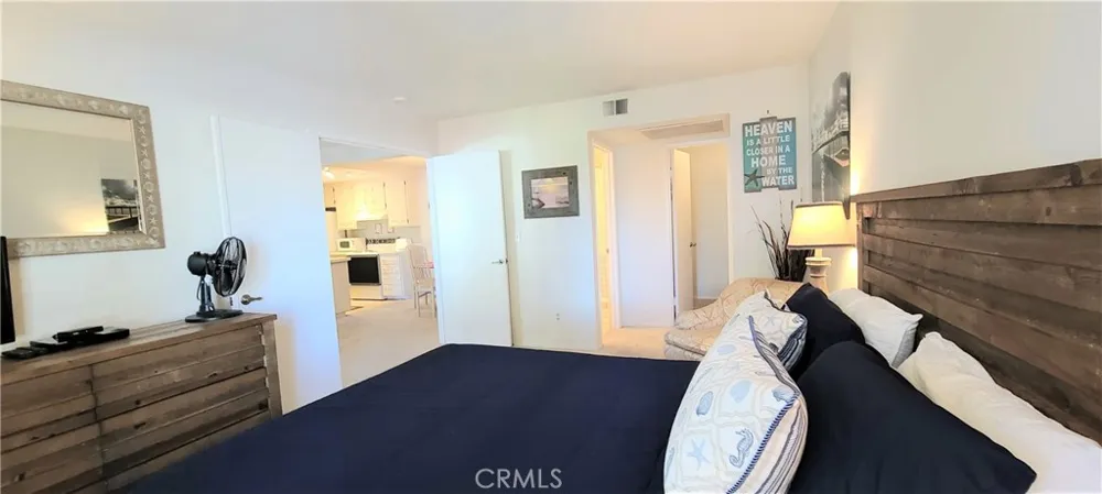 25611 Quail Run #62 Dana Point, CA 92629